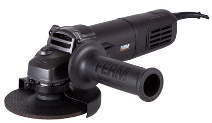 Ferm - Angle grinder 950W - 125mm | AGM1095P