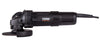 Ferm - Angle grinder 710W - 115mm | AGM1112P