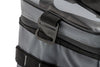 ARB - Cooler Bag Series ll