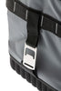 ARB - Cooler Bag Series ll