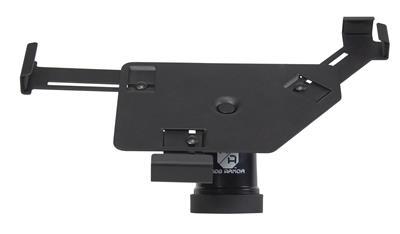 Mob Armor - Tab Mount Magnetic (For Tablets) - IBF