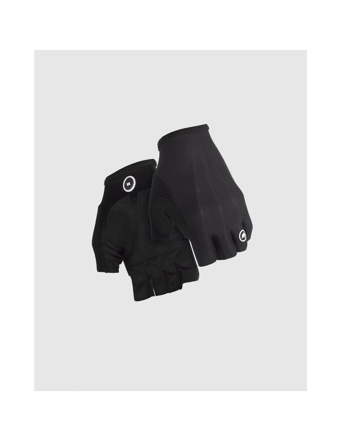 Assos - Glove RS Aero Short Finger
