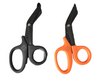 Zero North - Black EMT Shears Utility Scissors