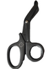 Zero North - Black EMT Shears Utility Scissors