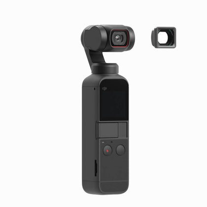 DJI - Pocket 2 Gimbal