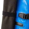 HPA - Waterproof Bag Infladry 25