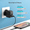 RAVPower - Wall Charger