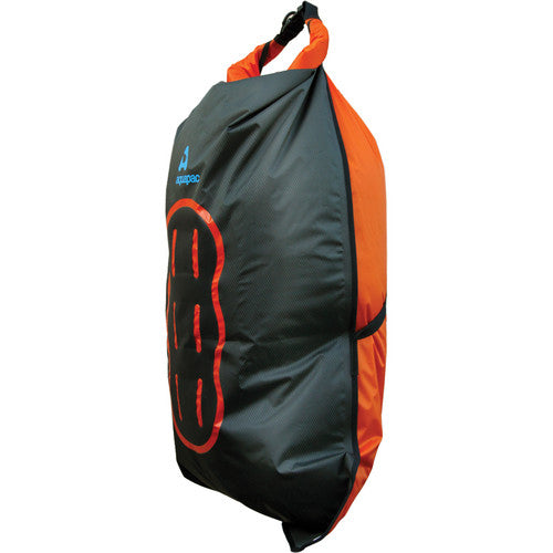 Aquapac - Drybag Noatak S755