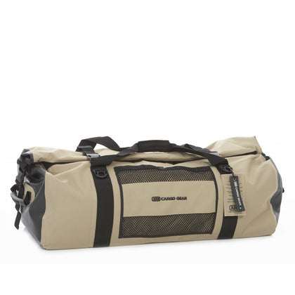 ARB - Storm Proof Bag -Large