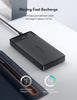 RAVPower - Portable Charger
