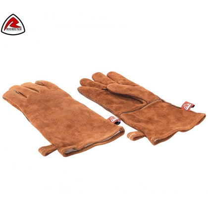 Robens - BBQ Gloves