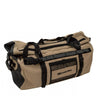 ARB - Storm Proof Bag (Medium)