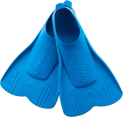 Cressi - Mini Light Fins