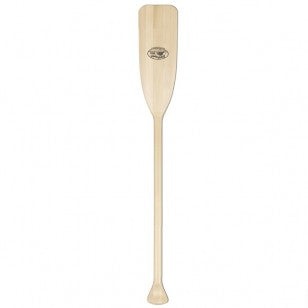 Wood BP Series Paddle