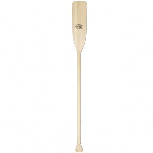 Wood BP Series Paddle