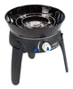 Cadac - Safari Chef 30 High Pressure