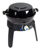 Cadac - Safari Chef 30 High Pressure