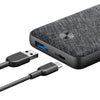 Anker PowerCore Metro Essential 20000 PD 20W