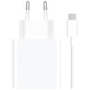 Xiaomi - 33W Charging Combo Charger (Type A | UK)