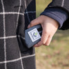 4Monster - Ultra Lightweight Pocket Blanket (70X110 CM)