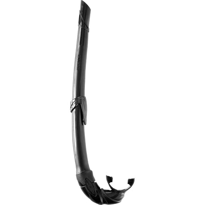 Cressi - Corsica Snorkel - B7RY