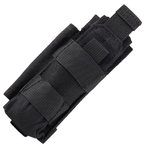 Nitecore - NCP40 Tactical Holster