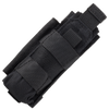 Nitecore - NCP40 Tactical Holster