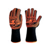 Camouflage - Fire Resistant Glove