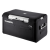Dometic - Cover for  CFX3 100 (PC100)
