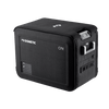 Dometic - Cover for CFX3 45 (PC45)
