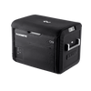 Dometic - Cover for CFX3 55 & 55IM  (PC55)