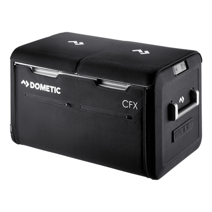 Dometic - Cover for CFX3 75  (PC75)