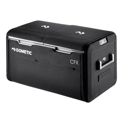 Dometic - Cover for CFX3 95 (PC95)