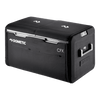 Dometic - Cover for CFX3 95 (PC95)