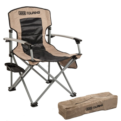 ARB - Camping & Touring Chair