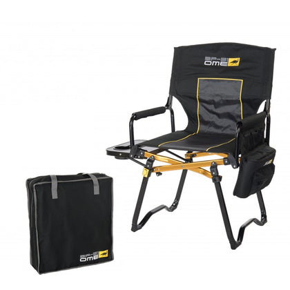 ARB - Compact Directors Chair - FBH
