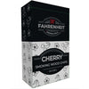 300 Fahrenheit - Cherry wood chips (3.25L) - TOK