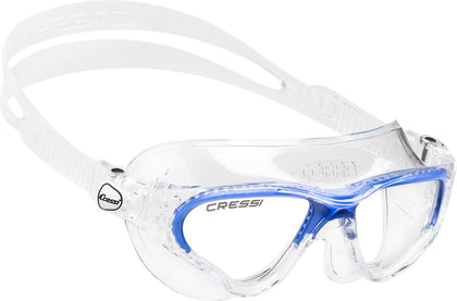 Cressi - Cobra Goggles