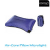 Cocoon - Air-Core Pillow Microlight