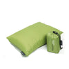 Cocoon - Travel Pillow Down Fill (DP2)