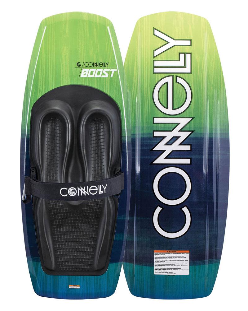 Connelly - Boost Knee Board