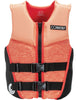 Connelly - Junior Girls Classic Neo Vest