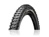 Continental - Tire Mountain King 26 x 2,30