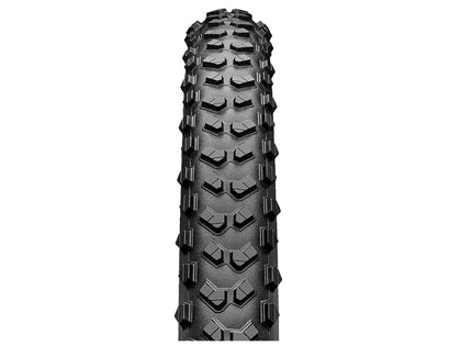 Continental - Tire Mountain King 26 x 2,30 BlackChili ProTection TR