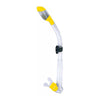 Cressi - Dry Snorkel