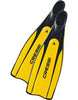 Cressi - Pro Star (Yellow) - (B-STOCK)