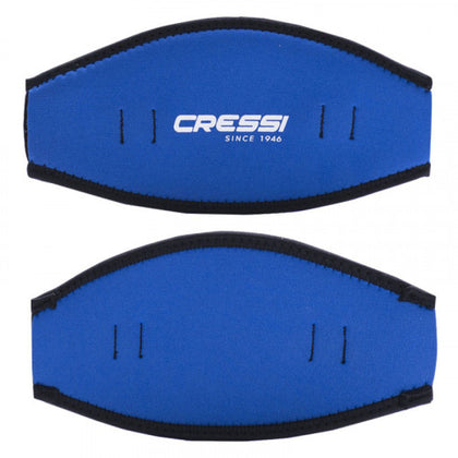 Cressi - Mask Strap