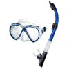 IST - Mask and Snorkel Combo Set