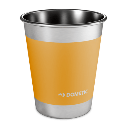 Dometic - Stainless Steel Cup 500ML (Mango)