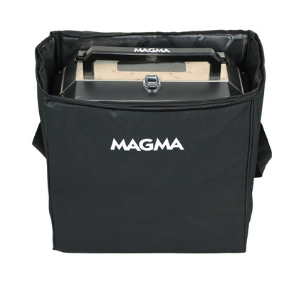 Magma - Crossover Grill/Pizza Oven Padded Storage Case